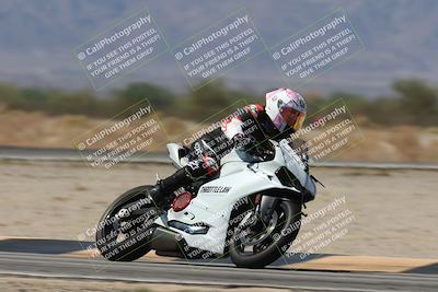 media/Sep-13-2025-2WTD (Sat) [[fb48f02c95]]/C Group/Session 5 Turn 4 Pans/